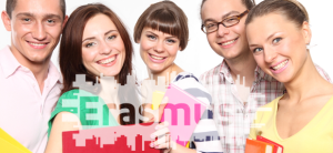 section-erasmus