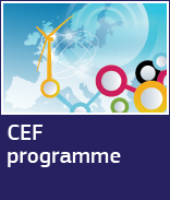 cef_program