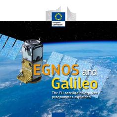 egnos-and-galileo