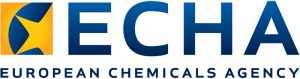 20140520090401_echa_logo_colour