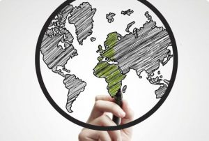 eu-africa-network-extra_large