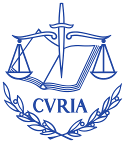 court_of_justice_of_the_european_union_emblem-svg