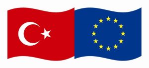 eu-turkey