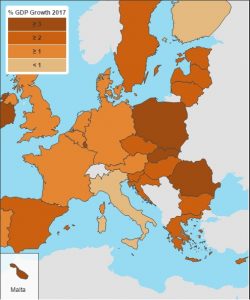 european-semester-2016