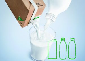 milk-package