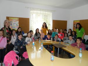 DSCN0359