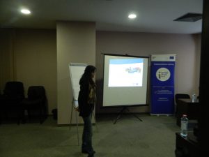 DSCN5409