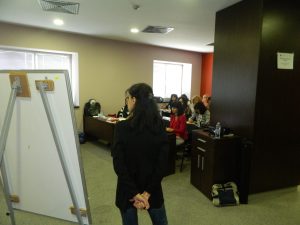 DSCN5411