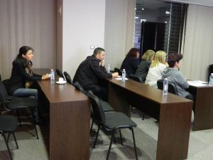 DSCN5461