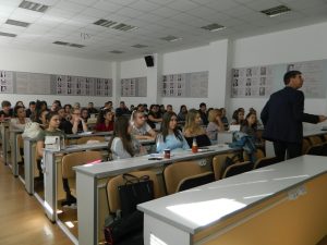 DSCN5492