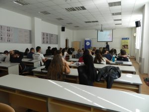 DSCN5498
