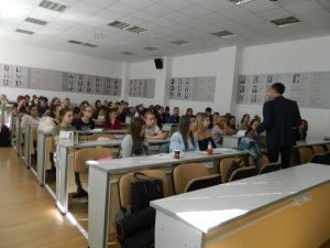 DSCN5503